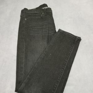 Lucky Brand Women's Skinny Jeans